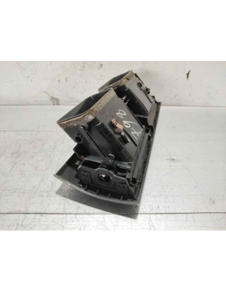 WARNING BMW SERIE X3 (E83) - 225906