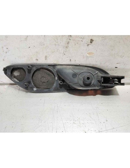 MANETA INTERIOR DELANTERA IZQUIERDA BMW SERIE 3 BERLINA (E46) - 207605