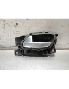 MANETA INTERIOR DELANTERA IZQUIERDA CITROEN C5 BREAK -...