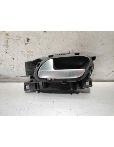 MANETA INTERIOR DELANTERA IZQUIERDA CITROEN C5 BREAK - 175951