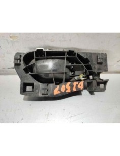 MANETA INTERIOR DELANTERA IZQUIERDA CITROEN C5 BREAK -... 2