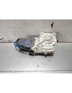 MOTOR ELEVALUNAS TRASERO IZQUIERDO TATA INDICA (1998) -...