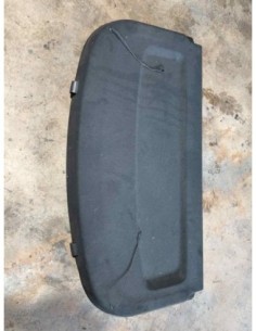 BANDEJA TRASERA OPEL ASTRA K SPORTS TOURER - 274385