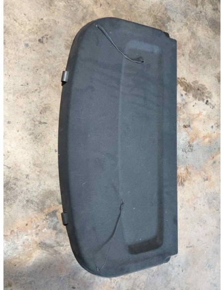 BANDEJA TRASERA OPEL ASTRA K SPORTS TOURER - 274385