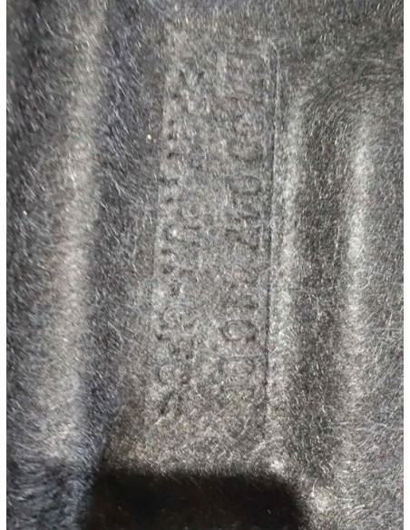 BANDEJA TRASERA OPEL ASTRA K SPORTS TOURER - 274385