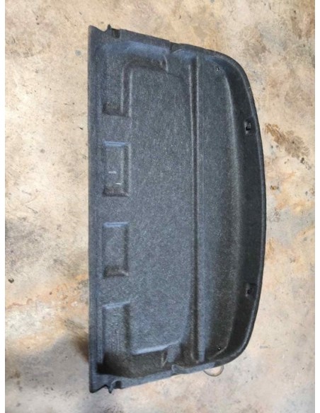 BANDEJA TRASERA OPEL ASTRA K SPORTS TOURER - 274385