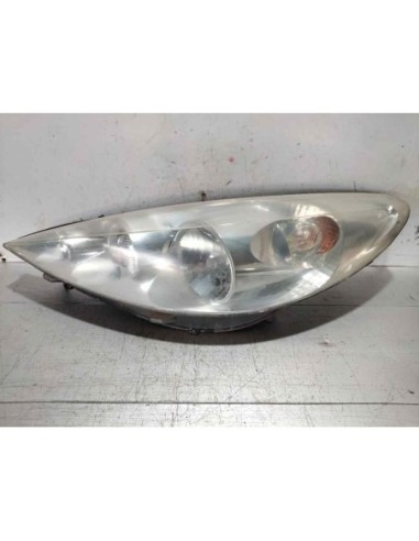 FARO IZQUIERDO PEUGEOT 206 + - 274573