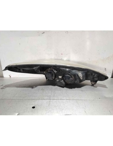 FARO IZQUIERDO PEUGEOT 206 + - 274573