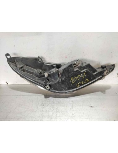 FARO IZQUIERDO PEUGEOT 206 + - 274573