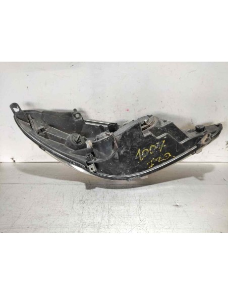 FARO IZQUIERDO PEUGEOT 206 + - 274573
