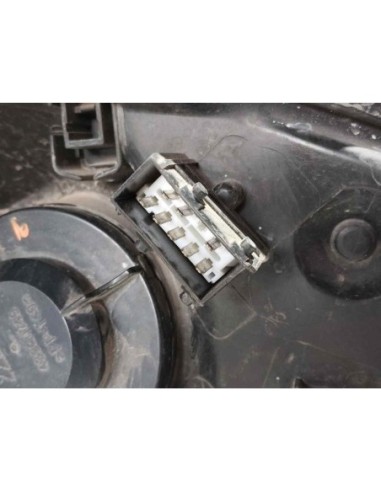 FARO IZQUIERDO PEUGEOT 206 + - 274573