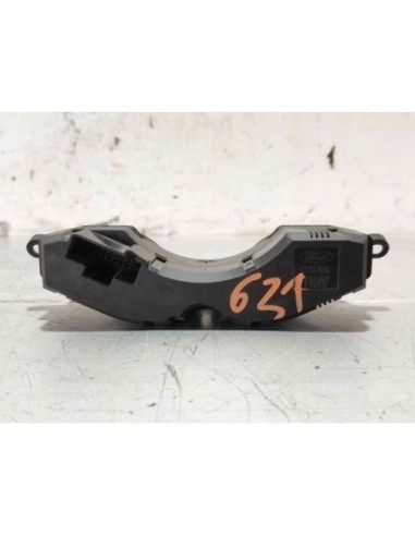 MANDO MULTIFUNCION FORD FOCUS BERLINA (CAK) -...