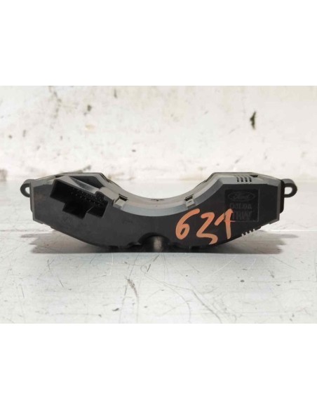 MANDO MULTIFUNCION FORD FOCUS BERLINA (CAK) - 187271