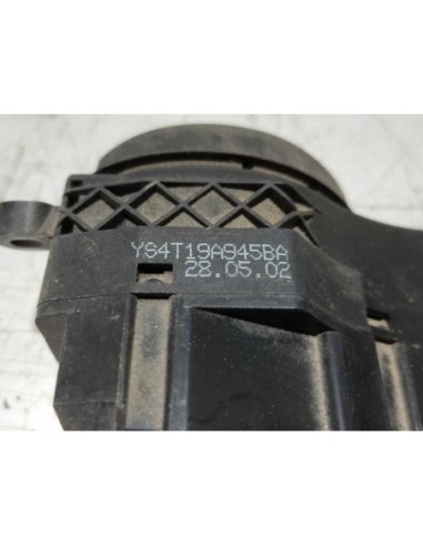 MANDO MULTIFUNCION FORD FOCUS BERLINA (CAK) -...