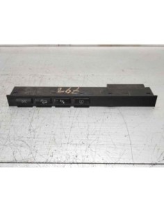MANDO MULTIFUNCION BMW SERIE X3 (E83) - 221529
