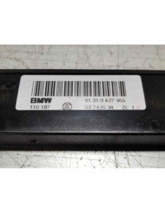 MANDO MULTIFUNCION BMW SERIE X3 (E83) - 221529 2