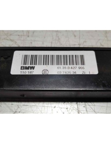 MANDO MULTIFUNCION BMW SERIE X3 (E83) - 221529
