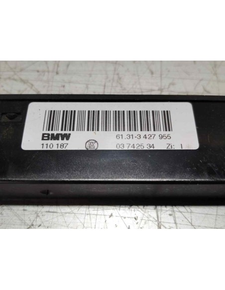MANDO MULTIFUNCION BMW SERIE X3 (E83) - 221529
