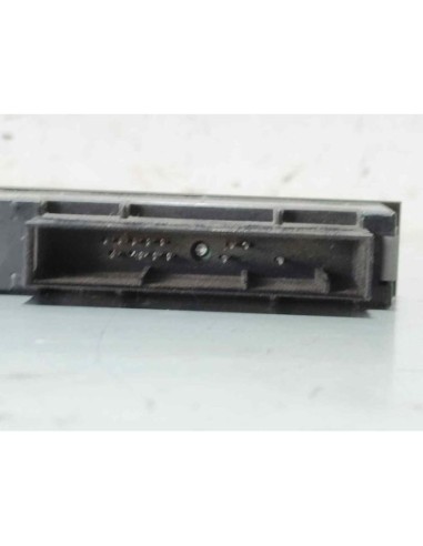 MANDO MULTIFUNCION BMW SERIE X3 (E83) - 221529