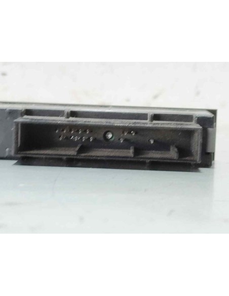 MANDO MULTIFUNCION BMW SERIE X3 (E83) - 221529