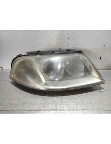 FARO DERECHO VOLKSWAGEN PASSAT BERLINA (3B3) -...