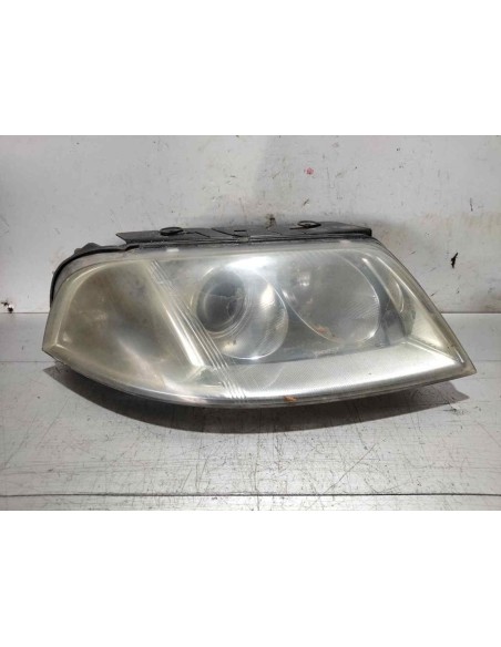 FARO DERECHO VOLKSWAGEN PASSAT BERLINA (3B3) - 274582