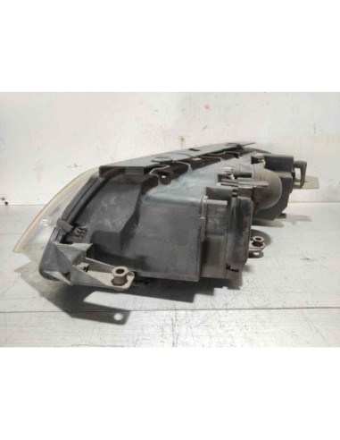 FARO DERECHO VOLKSWAGEN PASSAT BERLINA (3B3) -...