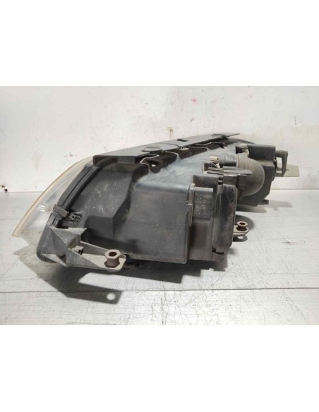 FARO DERECHO VOLKSWAGEN PASSAT BERLINA (3B3) - 274582