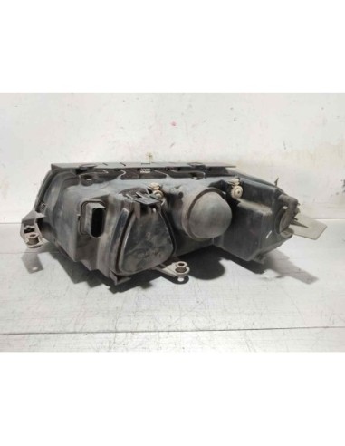 FARO DERECHO VOLKSWAGEN PASSAT BERLINA (3B3) -...