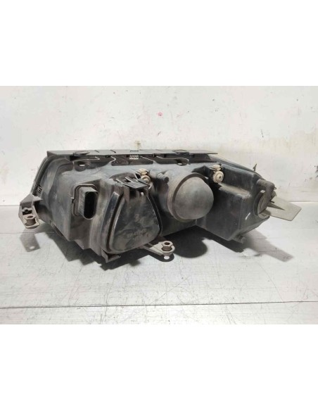 FARO DERECHO VOLKSWAGEN PASSAT BERLINA (3B3) - 274582