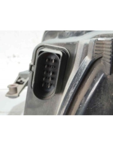 FARO DERECHO VOLKSWAGEN PASSAT BERLINA (3B3) -...