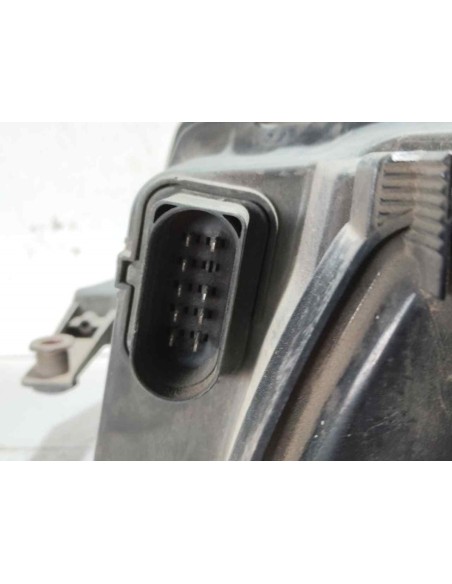 FARO DERECHO VOLKSWAGEN PASSAT BERLINA (3B3) - 274582