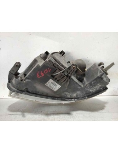 FARO DERECHO VOLKSWAGEN PASSAT BERLINA (3B3) -...