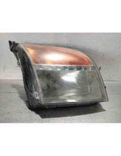 FARO DERECHO FORD FUSION (CBK) - 274574