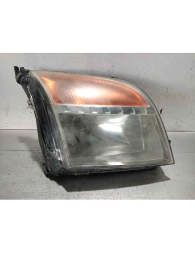 FARO DERECHO FORD FUSION (CBK) - 274574