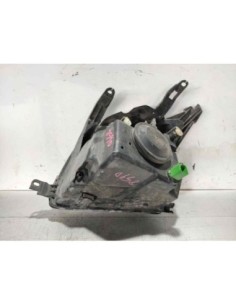 FARO DERECHO FORD FUSION (CBK) - 274574 2