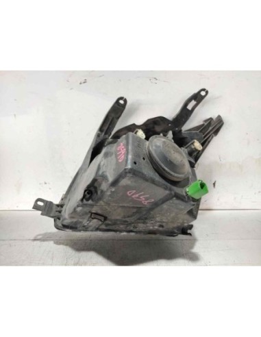 FARO DERECHO FORD FUSION (CBK) - 274574