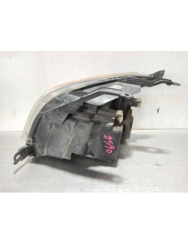 FARO DERECHO FORD FUSION (CBK) - 274574