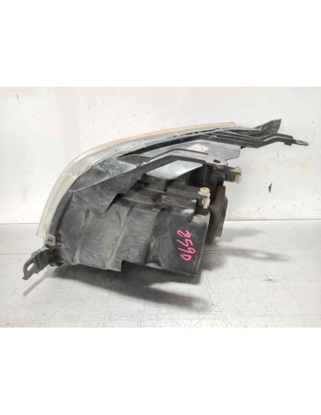 FARO DERECHO FORD FUSION (CBK) - 274574