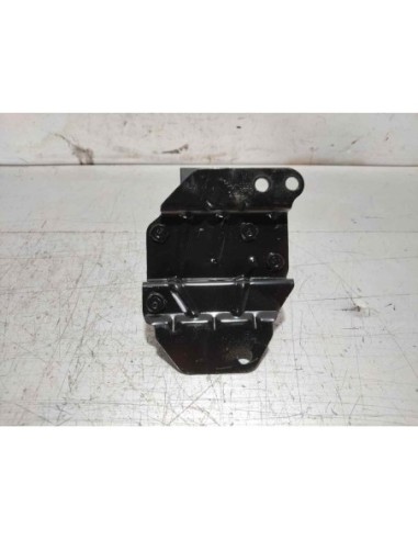 MODULO ELECTRONICO BMW SERIE X3 (E83) - 221483