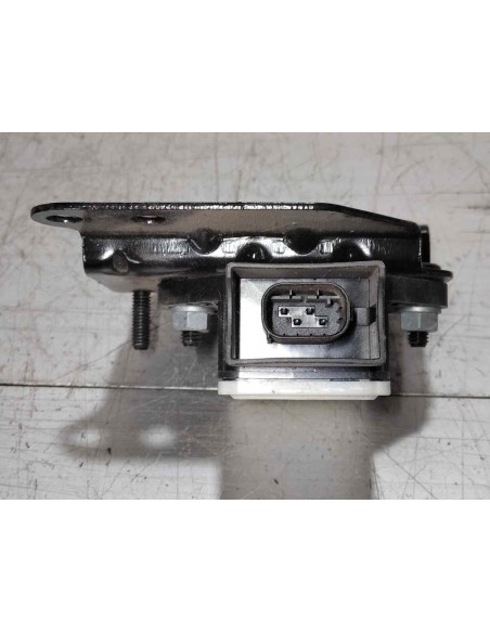 MODULO ELECTRONICO BMW SERIE X3 (E83) - 221483