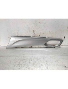 MOLDURA OPEL ASTRA K SPORTS TOURER - 274565