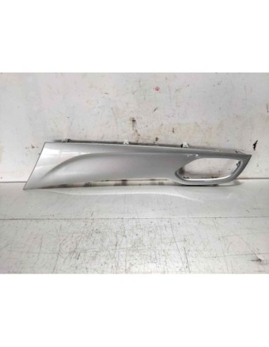 MOLDURA OPEL ASTRA K SPORTS TOURER - 274565