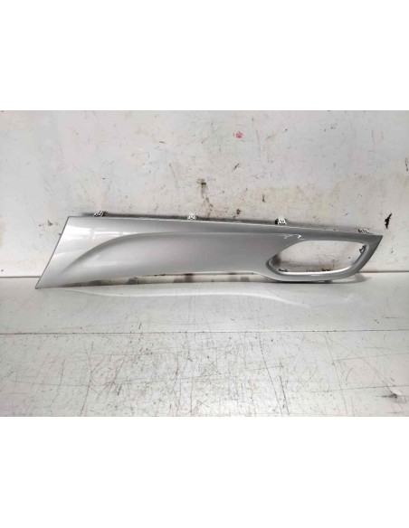 MOLDURA OPEL ASTRA K SPORTS TOURER - 274565