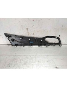 MOLDURA OPEL ASTRA K SPORTS TOURER - 274565 2