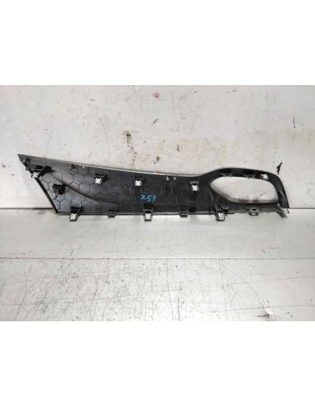 MOLDURA OPEL ASTRA K SPORTS TOURER - 274565