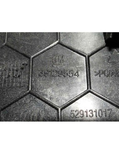 MOLDURA OPEL ASTRA K SPORTS TOURER - 274565