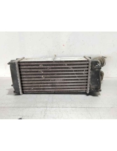 INTERCOOLER PEUGEOT 307 BREAK/ SW (S2) - 274583
