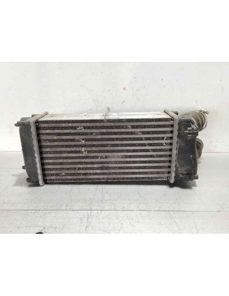 INTERCOOLER PEUGEOT 307 BREAK/ SW (S2) - 274583