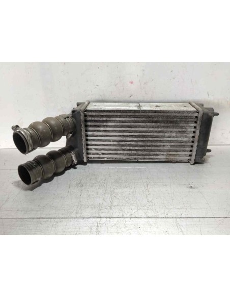 INTERCOOLER PEUGEOT 307 BREAK/ SW (S2) - 274583